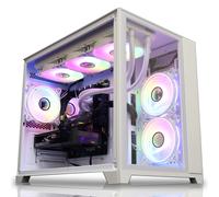 VR Potente PC Da Gioco Nvidia RTX 5070Ti / Intel i9 14900KF/64GB DDR4/2TB M.2