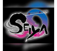 VR Rhythm Action Seiya (PC) Steam Key - GLOBAL