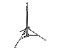Manfrotto Stand completo per Virtual Reality