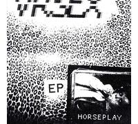 Vr Sex - Horseplay