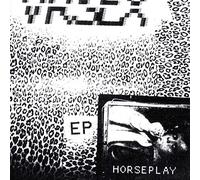 Vr Sex - Horseplay