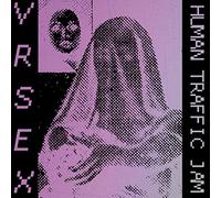 dais – VR Sex – Human Traffic Jam