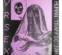 Vr Sex - Human Traffic Jam