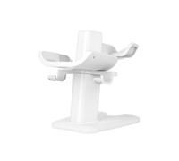VR Stand Display Holder for Oculus Quest 2 Virtual Reality Headset
