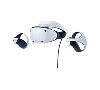 VR System SONY 9453895 VR2 Occhiali immersivi FPV Visore VR per Giochi Realtà Virtuale