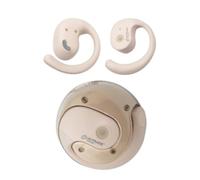 VR VETRINEINRETE Auricolare Bluetooth archetto cuffie ricaricabile open-ear custodia ricarica