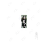 VR118 / NR39 / ARP1 / 3777 / 10E-88 / VT136 / CV1118 / KT2 / PT2 Tubo