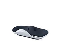 Sony 9480693 accessorio di controller da gaming Base di ricarica