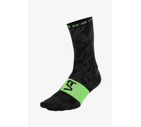 VR46 Mtb 20 Cm Calzini Uomo (Pacco da 1)