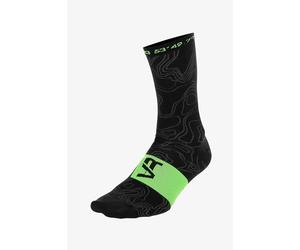 VR46 Mtb 20 Cm Calzini Uomo (Pacco da 1)