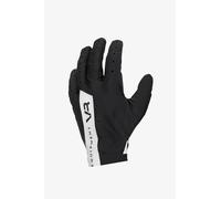 VR46 MTB - Guanti Unisex Adulto