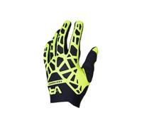 Vr46 Mx Valentino Rossi Racing MX - Guanti Uomo