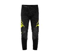 Vr46 Mx Valentino Rossi Racing MX - Pantaloni Uomo