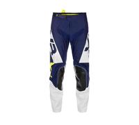 Vr46 Mx Valentino Rossi TRAINING MX PANT,BLUE,34