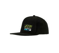 VR46 Sponsor cap