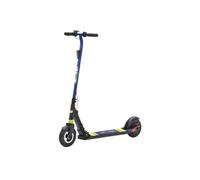 MONOPATTINO ELETTRICO BIMBO VR46 KIDDY VR46