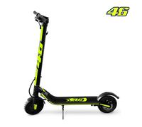 VR46 UP Monopattino elettrico DUCATI VALENTINO ROSSI VR 46 350W