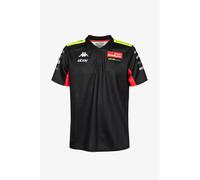 VR46 Valentino Rossi Pertamina Enduro Racing Kapa Team Poloshirt
