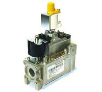 VR4605MA2057 VALVOLA GAS HONEYWELL