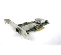 VRA atto Celerity fc-41es PCI-E X4 Single 4 GB Fibre Channel HBA 0215-pcbx-000