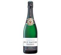 Vranken Champagne AOC Brut Nature 0,75 l