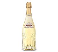 Vranken Champagne Cuvee Diamant Brut