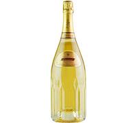 Vranken Champagne Cuvee Diamant Brut Magnum