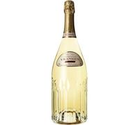 Vranken - Champagne Diamant Brut Magnum - 150 cl