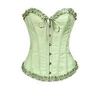 Vrapo V-819 corsetto Donna