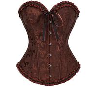 Vrapo V-819 corsetto Donna