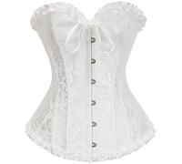 Vrapo V-819 corsetto Donna