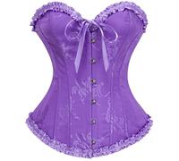 Vrapo V-819 corsetto Donna
