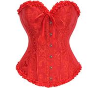 Vrapo V-819 corsetto Donna