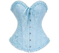Vrapo V-819 corsetto Donna