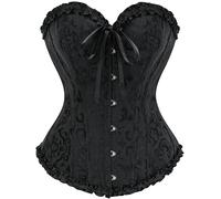 Vrapo V-819 corsetto Donna