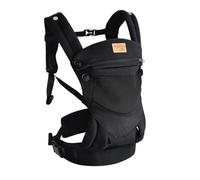 vrbabies Marsupio per bebè