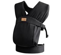 Vrbabies Portatutto per neonati dalla nascita, per neonati dalla nascita, per neonati dalla nascita, marsupio ergonomico, adatto per bambini da 3 a 15 kg