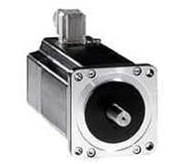 VRDM3910/50LHB OOIP41 OO D2O 60 OOOOOOO