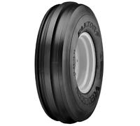 VREDEST. FAKT-F 7.50 -18 8 PR TT Pneumatico Gomma