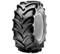VREDEST. TRA-70 280/70 R16 112D TL Pneumatico Gomma