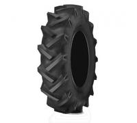Vredestein V67 4.00/4.80 R8 57 A6