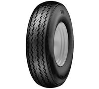 VREDESTE 4.80-8 TL 6PR V49 Pneumatico Gomma