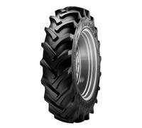 VREDESTE FAKT-S 12.4-28 123A8 Pneumatico Gomma