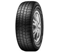 Vredestein 13686 Pneumatico 195/65 R16C 104/102T Comtrac 2 Tutte Le Stagioni+