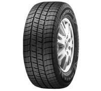Vredestein Comtrac 2 All Season + 205/65R16C 107/105T 3PMSF