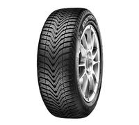 Vredestein Snowtrac 5 (155/65 R14 75T)