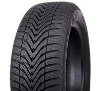 Vredestein Snowtrac 5 175/65 R14 82 T