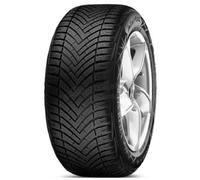 Vredestein Wintrac 175/65R15 84T 3PMSF TL