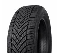 Vredestein Wintrac 175/65R15 84T 3PMSF TL