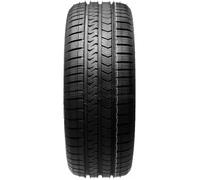 Vredestein Quatrac 5 175/70R13 82T BSW 3PMSF
